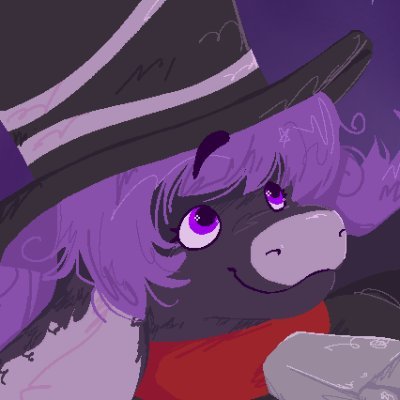 Hi there! It seems you've found me. I draw sometimes, https://t.co/E4z15UNSsm. Talk me at _maddymoos / 17 / PFP: Coreaflame / Banner: OctaHeart