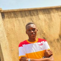 Iamij (@izzmaster_1) 's Twitter Profile