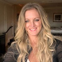 Kellie Harper (@kellieharper) 's Twitter Profile Photo Kellie Harper (@kellieharper) 's Twitter Profile Photo