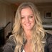Kellie Harper (@kellieharper) Twitter profile photo Kellie Harper (@kellieharper) Twitter profile photo