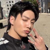 nı (@cuntykv) 's Twitter Profile
