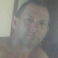 teodoro j rodriguez p (@teodorojro571) 's Twitter Profile