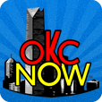 OKC NOW We share great things going on around OKC. Shops, Restaurants, Events and more. Let's have some fun!