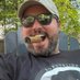 Jordan Montag (@jordan_montag) Twitter profile photo Jordan Montag (@jordan_montag) Twitter profile photo