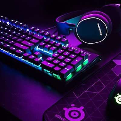 Hoodrich_rgt's profile picture. 