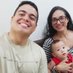 JJESilveira (@jonhie_silveira) Twitter profile photo JJESilveira (@jonhie_silveira) Twitter profile photo