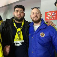 Cenker Çelik (@ccelikof) 's Twitter Profile