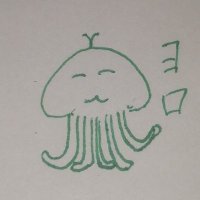ボエモン (@boemon_d) 's Twitter Profile