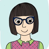 Mrs Jeffries(@MrsJTeaches) 's Twitter Profile Photo