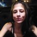 Eliza (@elizamartins_) Twitter profile photo Eliza (@elizamartins_) Twitter profile photo