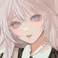 ノイル 🕊️ (@httpsmacabre) 's Twitter Profile
