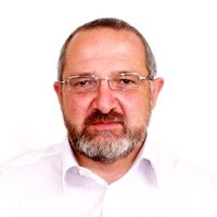 David Harris (@daviddaveharris) 's Twitter Profile