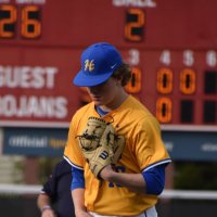 Ryne Michaeloff (@rynemichaeloff) 's Twitter Profile