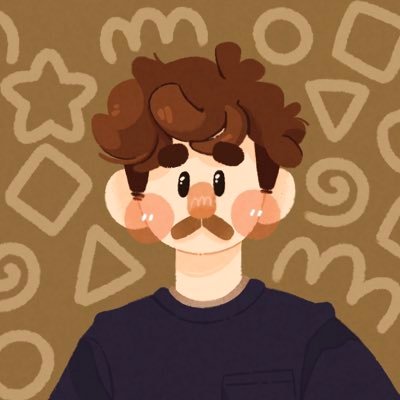 Matthew Pattisonさんのプロフィール画像
