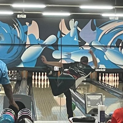 BenjaminBo69625's profile picture. 