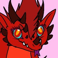 Supersonku's flowerbed (commissions open!) (@sflowerbed) 's Twitter Profile