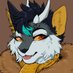 Vapor (commissions open) (@vapor_arts) Twitter profile photo Vapor (commissions open) (@vapor_arts) Twitter profile photo