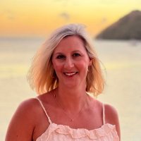 Miranda (@mncampbellpt) Twitter profile photo