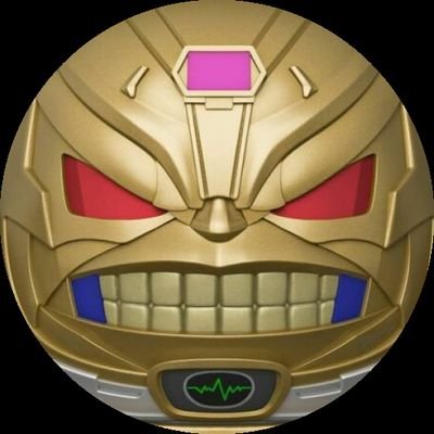 MODOKCOIN's profile picture. $MODOK - The ultimate crypto gaming experience! Play, earn, dominate. Built for degens, powered by Solana. ⚡🎮
ca: BRSyCk5W7x8mYRAkWxbJiFcn7x1wMZFiFiCxA2tSpump