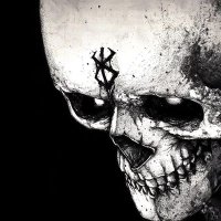 خال اربعيني حار (@xxoo_ooxx) 's Twitter Profile