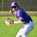 Ethan Scott (@ethanscott_bsbl) Twitter profile photo Ethan Scott (@ethanscott_bsbl) Twitter profile photo