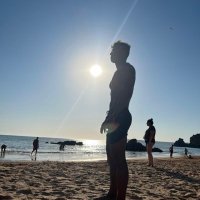 Vizh (@vizzyvizh) 's Twitter Profile