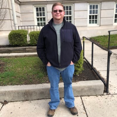 ChipMintchell's profile picture. 