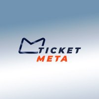 TicketMeta.io(@TicketMeta_io) 's Twitter Profile Photo