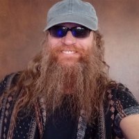 Marco Dunn (@marcodunn8) 's Twitter Profile Photo Marco Dunn (@marcodunn8) 's Twitter Profile Photo