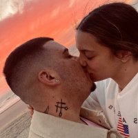 𝐯𝐢𝐫𝐠𝐢 (@ht4jp8rgnm) 's Twitter Profile