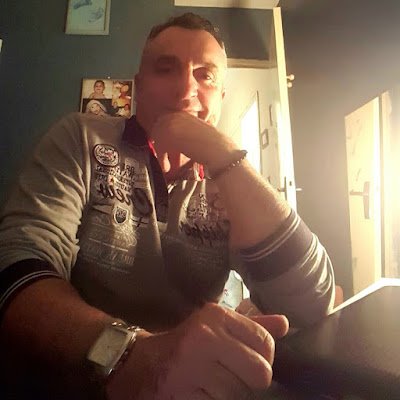 patrickrui3975's profile picture. 