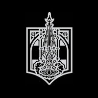 CASTRVM (@castrumverlag) 's Twitter Profile