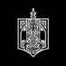 CASTRVM (@castrumverlag) Twitter profile photo CASTRVM (@castrumverlag) Twitter profile photo