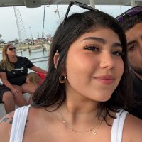 Z (@palafoxxx_) 's Twitter Profile