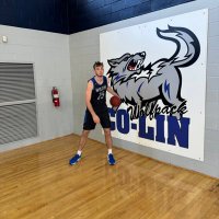 Dawson Knox (@dawsonknox5) 's Twitter Profile