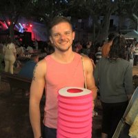 Craig Rudyk-Smith (@rafcraig) 's Twitter Profile
