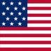 Patriot1979 (@ctaylorw1979) Twitter profile photo Patriot1979 (@ctaylorw1979) Twitter profile photo