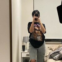 بنت مكه اطلع سهرات (@jdh1449423) Twitter profile photo