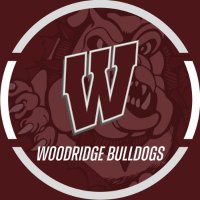 Woodridge Athletics(@WoodridgeAth) 's Twitter Profile Photo