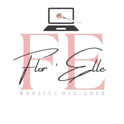 Flor.Elle@outlook.com
Website Designer for independent companion