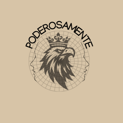 poderosamente8's profile picture. 