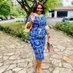 Mavis Osafo Adu (@osafo_mavis) Twitter profile photo Mavis Osafo Adu (@osafo_mavis) Twitter profile photo