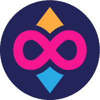 ICP Tokens (@icptokens) 's Twitter Profile Photo ICP Tokens (@icptokens) 's Twitter Profile Photo