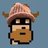 CryptoLova avatar