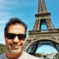 Omar Elabbasy (@omarelabbasy2) 's Twitter Profile