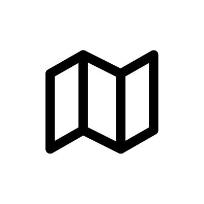 fruntt_'s profile picture. Quick and easy way to sell your project links