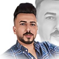 مرتضى الشطي (@alshtymrtdy) 's Twitter Profile