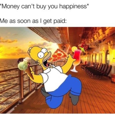 dejeth_'s profile picture. Software engineering