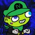 Nikotina =) (@nico_rg7) Twitter profile photo Nikotina =) (@nico_rg7) Twitter profile photo