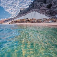 اليمن 🇳🇱 (@abomahirh360) 's Twitter Profile